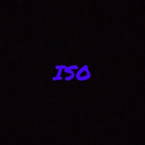 ISO